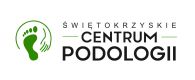 Świętokrzyskie Centrum Podologii w Kielcach